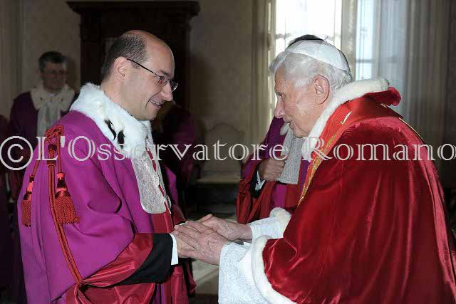 %_tempFileName00472_26012013%