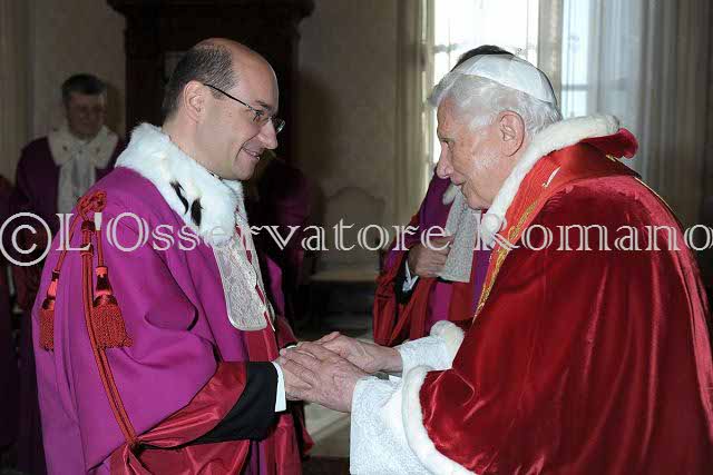 %_tempFileName00474_26012013%