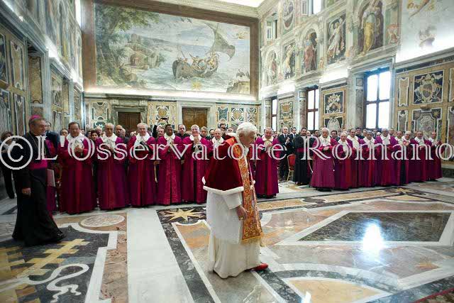 %_tempFileName00504_26012013%