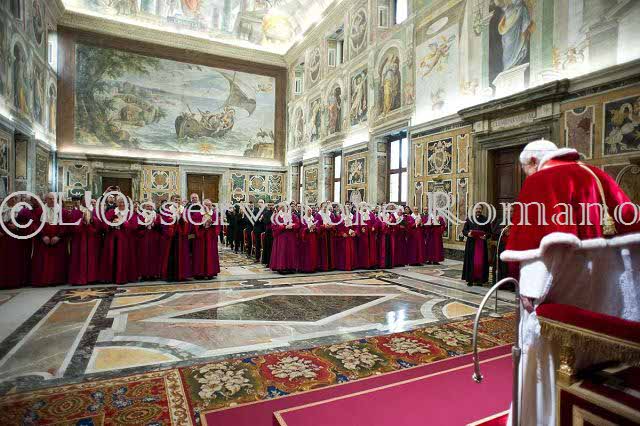 %_tempFileName00509_26012013%