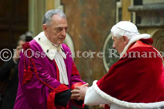 %_tempFileName00534_26012013%