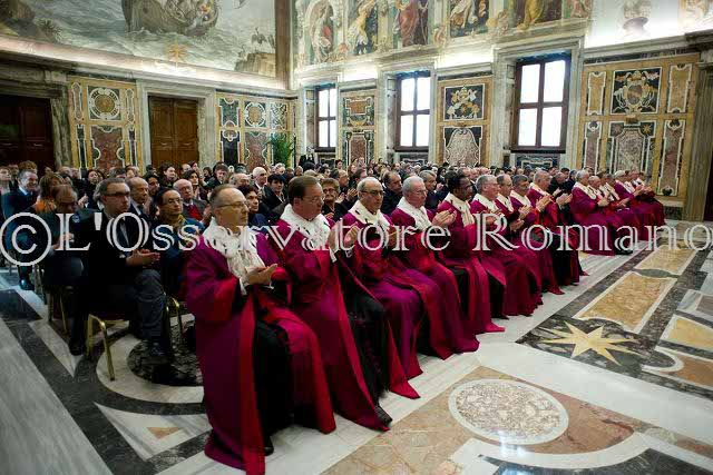 %_tempFileName00561_26012013%