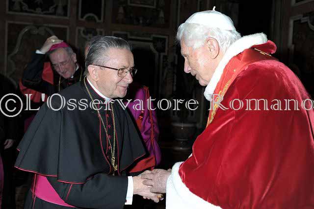 %_tempFileName00573_26012013%