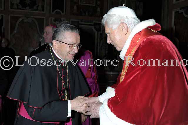 %_tempFileName00574_26012013%