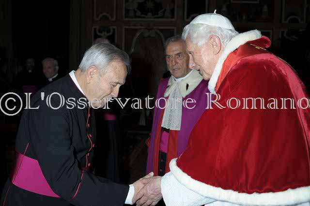 %_tempFileName00581_26012013%