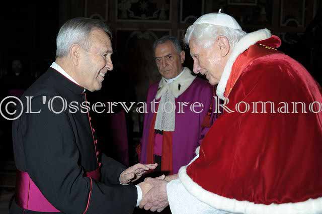 %_tempFileName00586_26012013%