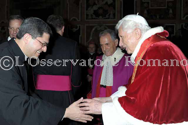 %_tempFileName00627_26012013%