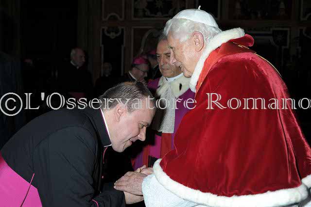 %_tempFileName00641_26012013%