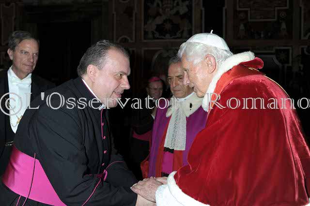 %_tempFileName00642_26012013%