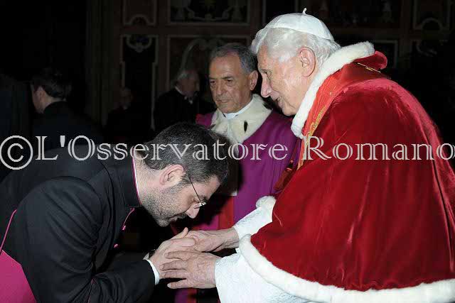 %_tempFileName00651_26012013%