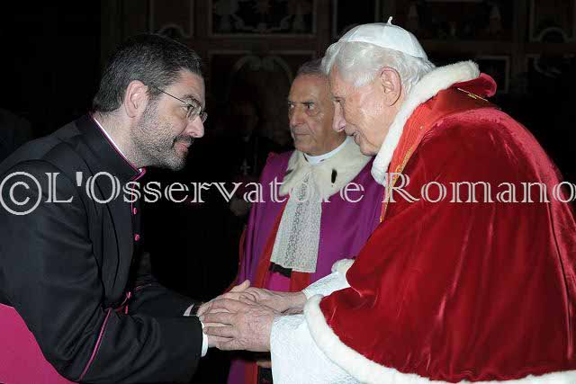%_tempFileName00652_26012013%