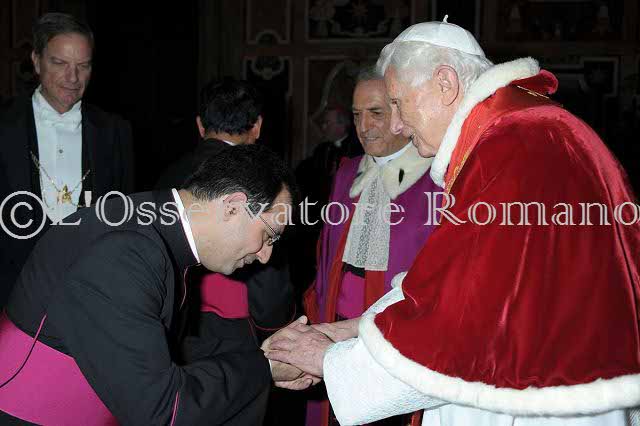 %_tempFileName00662_26012013%