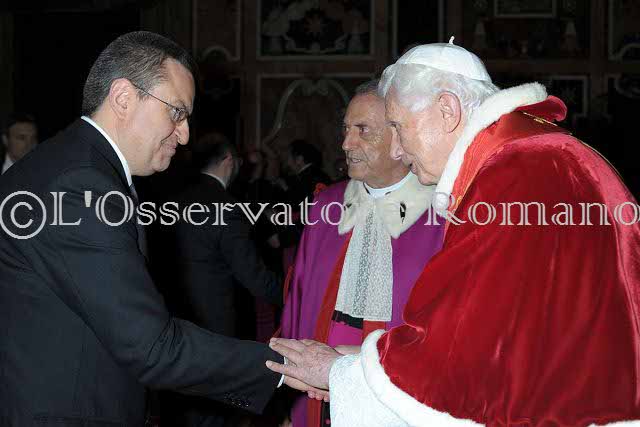 %_tempFileName00703_26012013%