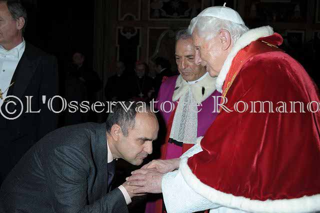 %_tempFileName00713_26012013%