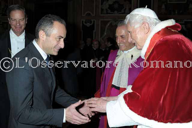 %_tempFileName00735_26012013%