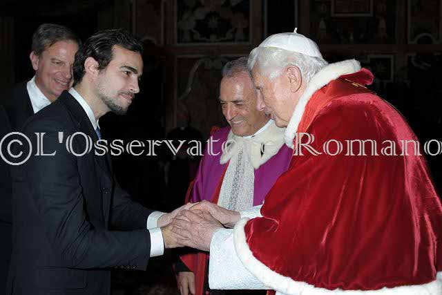 %_tempFileName00799_26012013%