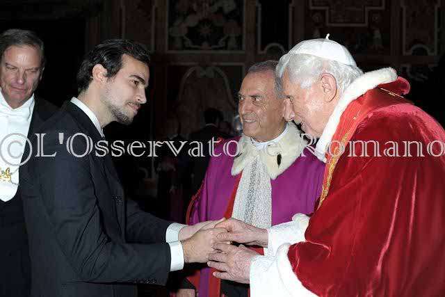 %_tempFileName00801_26012013%