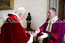 %_tempFileName00256_26012013%