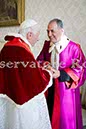 %_tempFileName00257_26012013%