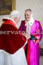 %_tempFileName00258_26012013%