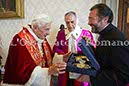 %_tempFileName00263_26012013%