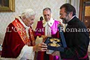 %_tempFileName00264_26012013%