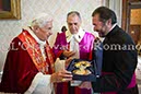 %_tempFileName00265_26012013%