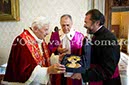 %_tempFileName00266_26012013%