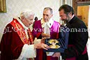 %_tempFileName00267_26012013%