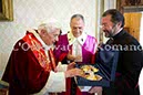 %_tempFileName00268_26012013%