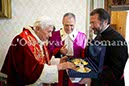 %_tempFileName00269_26012013%