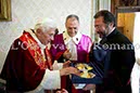 %_tempFileName00270_26012013%