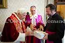 %_tempFileName00272_26012013%