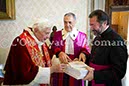 %_tempFileName00273_26012013%
