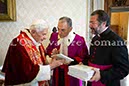 %_tempFileName00274_26012013%