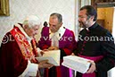 %_tempFileName00275_26012013%