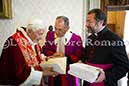 %_tempFileName00276_26012013%