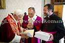 %_tempFileName00277_26012013%