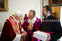 %_tempFileName00278_26012013%