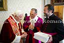%_tempFileName00279_26012013%