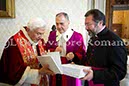 %_tempFileName00280_26012013%