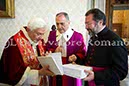 %_tempFileName00281_26012013%