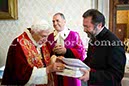 %_tempFileName00283_26012013%