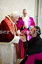 %_tempFileName00284_26012013%