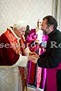 %_tempFileName00285_26012013%