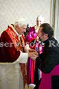 %_tempFileName00286_26012013%