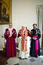 %_tempFileName00287_26012013%