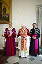 %_tempFileName00288_26012013%