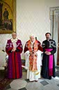 %_tempFileName00289_26012013%