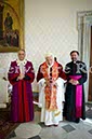 %_tempFileName00290_26012013%